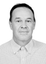 Carlão Ambulância