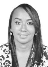 Karina do Bar