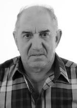 Dico da Fazenda