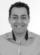 Rafael de Oliveira