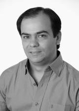 Julio Cardoso