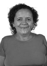 Nairzinha do Tempero