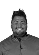 João Pedro Leonel