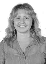 Lenita