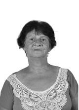 Idalina Bergamo