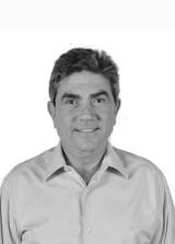 Toninho Dentista
