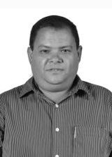 Colexinha