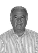 Aloisio Vieira