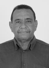 Cicero do Gás