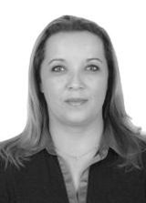 Ana do Pv
