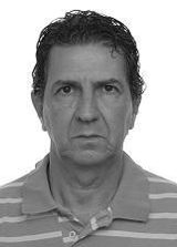 Humberto Butti