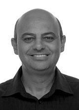 Manoel Pinheiro
