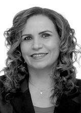 Professora Marisol