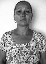 Marcia