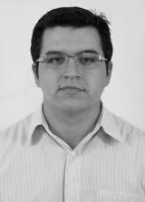 Joao Guilherme