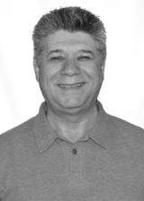 Alvaro Alencar Trindade