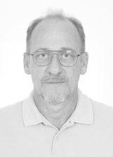 Zé Renato