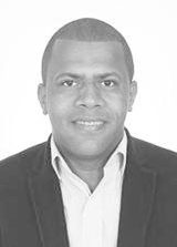 Tiago Silva