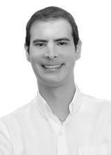 Lucas Mingoni
