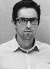 Victor Panchorra