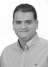 Marcelo Del Bosco