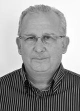 Laércio Amado
