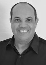Zakeu Romero