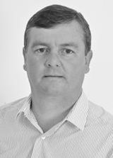 Fabio Ipiranga