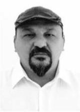 Augusto do Jornal