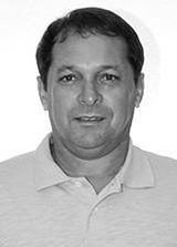 Manuel Marques