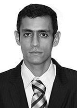 Bruno Cesar