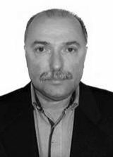 Dr Mauro