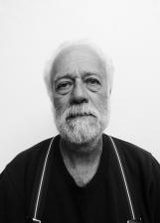 Zé Ricardo