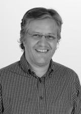 Rogerio Camara