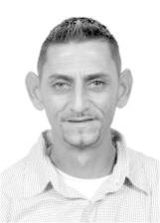 Magrão
