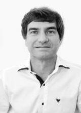 Fernando Moreira