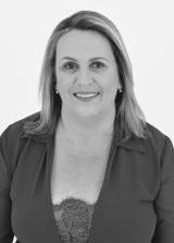 Ana Lucia Dentista