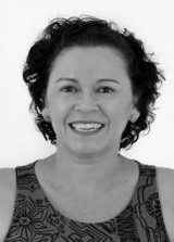Vilma Caldeira