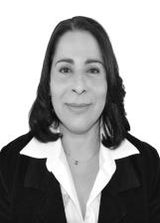 Elma Leocadio