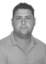 Edinelson Bueno