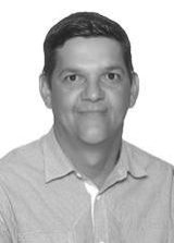 Marcinho Perueiro