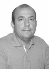 Rogerio Luiz de Souza