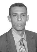 Ronaldo Correa