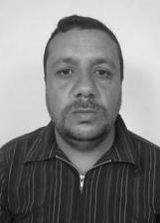 Anderson Roza