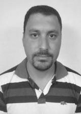 Jose Luiz da Saude