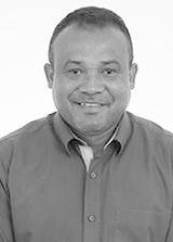 Amancio Neto