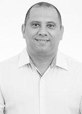 Marcos Tonho
