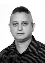 Nilton Curt