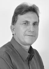 Paulo Zapparoli