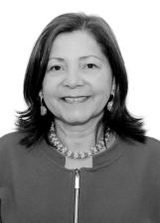 Déia